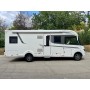 Rapido 8094 2020