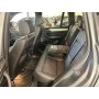 BMW X3 2015
