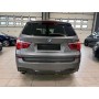 BMW X3 2015