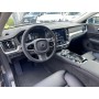 Volvo S60 hybrid