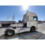 DAF XF 480 FT