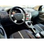 Ford Kuga 182000 kms