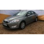 Ford Mondeo 2008