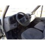 Ford Transit 2.5 TD. LIVESTOCK BOX 100 HP.