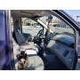 Van Mercedes Benz VIANO 2. 0 TDI (SONIA ARRIZABALAGA ARQUIVOS)