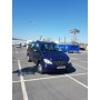 Fourgon Mercedes Benz VIANO 2. 0 TDI (FICHES SONIA ARRIZABALAGA)